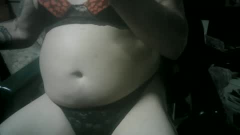 Snapshot of denkie3 chatting on September 28, 2025, 8:20 am denkie3 online show from September 28, 2025, 8:20 am