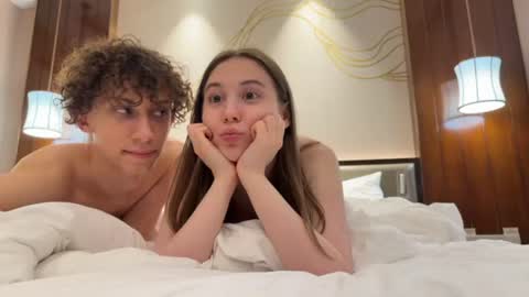 Snapshot of denobluora chatting on January 17, 2025, 8:33 pm Jasper online show from January 17, 2025, 8:33 pm