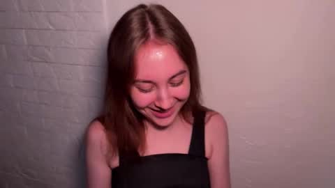 Snapshot of denobluora chatting on October 18, 2025, 5:57 pm Jasper online show from October 18, 2025, 5:57 pm