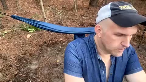 Snapshot of denveversbb chatting on February 16, 2025, 11:16 pm denveversbb online show from February 16, 2025, 11:16 pm