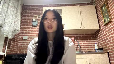 Snapshot of denysebernacchi chatting on October 3, 2025, 1:08 pm Emma online show from October 3, 2025, 1:08 pm