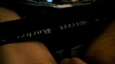 Snapshot of der_wanderer12 chatting on October 17, 2025, 4:26 am der_wanderer12 online show from October 17, 2025, 4:26 am