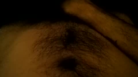 Snapshot of der_wanderer12 chatting on October 19, 2025, 8:53 pm der_wanderer12 online show from October 19, 2025, 8:53 pm