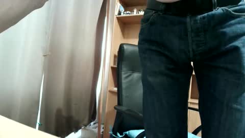 Snapshot of dereck59 chatting on September 22, 2025, 8:05 am dereck59 online show from September 22, 2025, 8:05 am