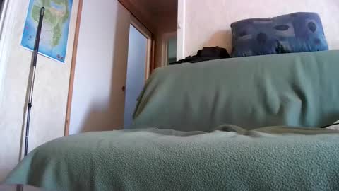 Snapshot of dereck59 chatting on October 6, 2025, 11:07 am dereck59 online show from October 6, 2025, 11:07 am