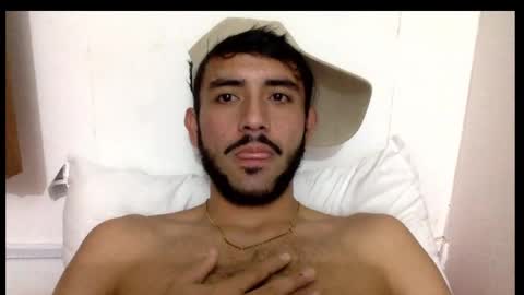 Derek smiith online show from January 21, 2025, 10:19 am