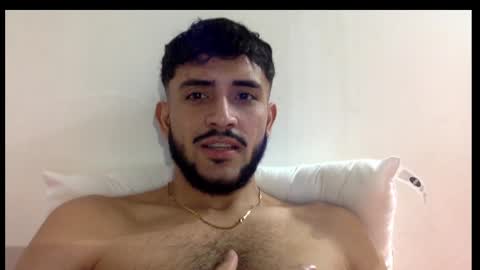 Derek smiith online show from January 24, 2025, 4:59 am