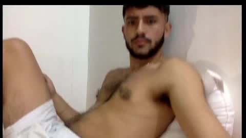 Derek smiith online show from January 25, 2025, 11:23 am