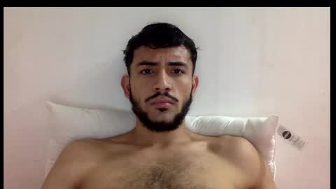 Derek smiith online show from February 10, 2025, 5:36 am