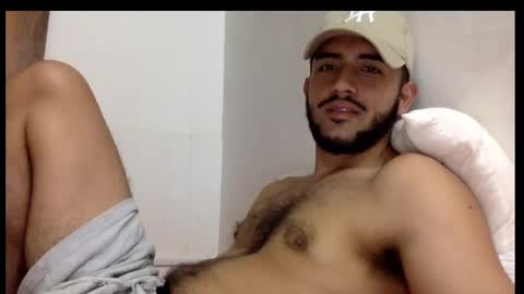 Derek smiith online show from February 19, 2025, 4:11 pm