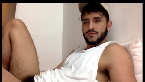 Derek smiith online show from February 26, 2025, 6:54 pm