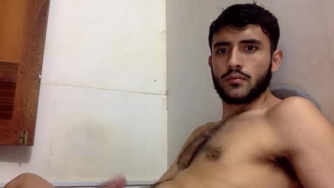 Derek smiith online show from September 19, 2025, 6:26 am