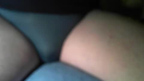 Snapshot of derf551954 chatting on December 24, 2024, 10:11 am Fred online show from December 24, 2024, 10:11 am