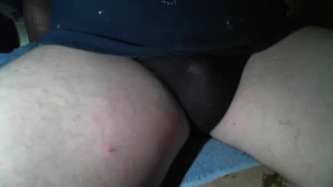 Snapshot of derf551954 chatting on December 28, 2024, 1:28 pm Fred online show from December 28, 2024, 1:28 pm