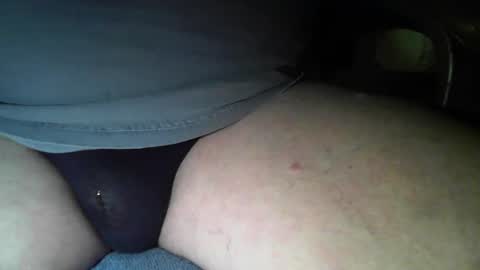 Snapshot of derf551954 chatting on January 5, 2025, 10:21 am Fred online show from January 5, 2025, 10:21 am