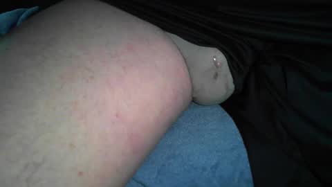 Snapshot of derf551954 chatting on January 26, 2025, 1:58 pm Fred online show from January 26, 2025, 1:58 pm