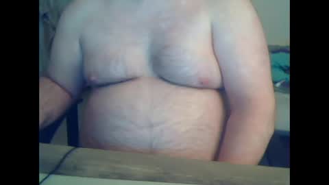 Snapshot of derrickkearley2055 chatting on January 20, 2025, 8:52 am derrickkearley2055 online show from January 20, 2025, 8:52 am