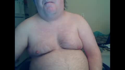 Snapshot of derrickkearley2055 chatting on March 4, 2025, 7:08 am derrickkearley2055 online show from March 4, 2025, 7:08 am