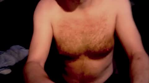 Snapshot of derwixxerausnpott chatting on October 16, 2025, 1:01 pm derwixxerausnpott online show from October 16, 2025, 1:01 pm