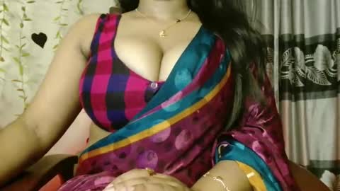Jebin online show from October 21, 2025, 4:30 pm