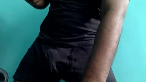 Snapshot of desiguylund chatting on October 13, 2025, 2:55 am desiguylund online show from October 13, 2025, 2:55 am