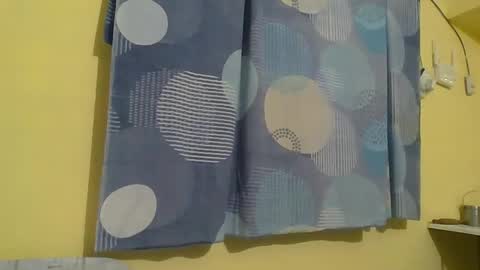 Snapshot of desihotgirl2024 chatting on February 6, 2025, 4:14 pm Nidhilove online show from February 6, 2025, 4:14 pm