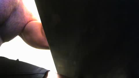 Snapshot of desireataste chatting on October 12, 2025, 4:55 am desireataste online show from October 12, 2025, 4:55 am