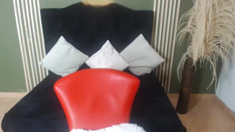 Snapshot of desiring__angel chatting on January 17, 2025, 3:53 pm Desiring Angel online show from January 17, 2025, 3:53 pm