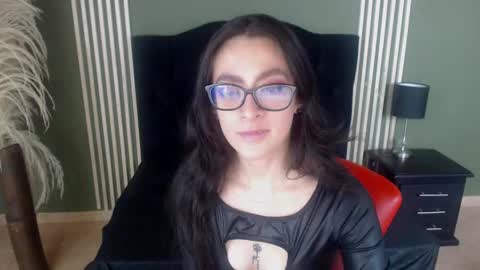 Snapshot of desiring__angel chatting on January 25, 2025, 11:55 am Desiring Angel online show from January 25, 2025, 11:55 am