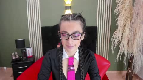 Snapshot of desiring__angel chatting on February 11, 2025, 10:26 am Desiring Angel online show from February 11, 2025, 10:26 am