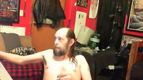 Snapshot of desolation2012 chatting on January 25, 2025, 7:28 am desolation2012 online show from January 25, 2025, 7:28 am