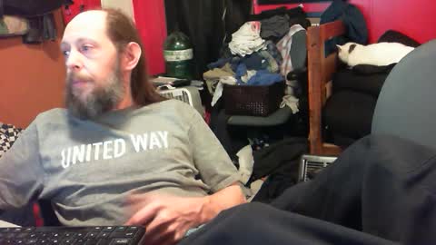 Snapshot of desolation2012 chatting on February 15, 2025, 9:49 am desolation2012 online show from February 15, 2025, 9:49 am