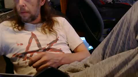 Snapshot of desolation2012 chatting on November 3, 2025, 7:42 am desolation2012 online show from November 3, 2025, 7:42 am