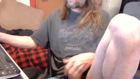 Snapshot of desolation2012 chatting on November 11, 2025, 9:09 am desolation2012 online show from November 11, 2025, 9:09 am