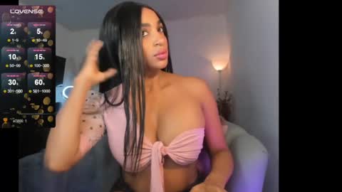 Snapshot of destinnemil chatting on December 14, 2024, 12:55 pm Destinne Mill online show from December 14, 2024, 12:55 pm