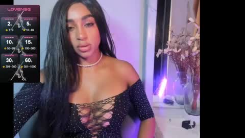 Snapshot of destinnemil chatting on January 21, 2025, 12:18 pm Destinne Mill online show from January 21, 2025, 12:18 pm
