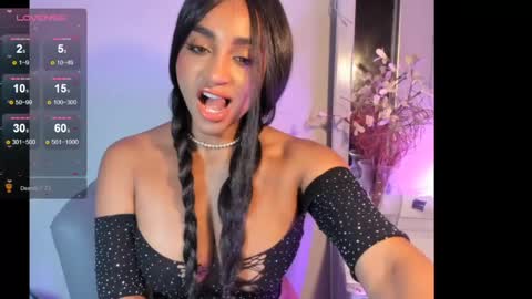 Snapshot of destinnemil chatting on January 21, 2025, 3:21 pm Destinne Mill online show from January 21, 2025, 3:21 pm