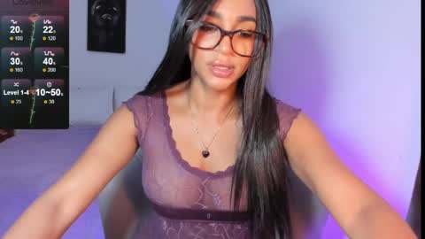 Snapshot of destinnemil chatting on February 19, 2025, 10:12 am Destinne Mill online show from February 19, 2025, 10:12 am