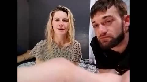 Snapshot of desturbingdetale699 chatting on December 2, 2024, 5:59 am desturbingdetale699 online show from December 2, 2024, 5:59 am