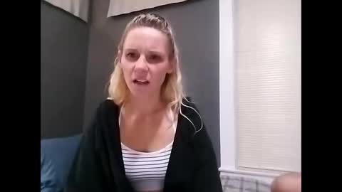 Snapshot of desturbingdetale699 chatting on December 3, 2024, 5:53 am desturbingdetale699 online show from December 3, 2024, 5:53 am