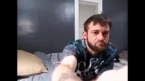 Snapshot of desturbingdetale699 chatting on December 7, 2024, 5:04 am desturbingdetale699 online show from December 7, 2024, 5:04 am