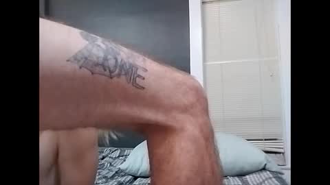 Snapshot of desturbingdetale699 chatting on December 11, 2024, 7:31 am desturbingdetale699 online show from December 11, 2024, 7:31 am