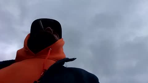 Snapshot of desturbingdetale699 chatting on December 11, 2024, 6:52 pm desturbingdetale699 online show from December 11, 2024, 6:52 pm