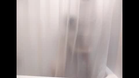 Snapshot of desturbingdetale699 chatting on December 12, 2024, 3:10 am desturbingdetale699 online show from December 12, 2024, 3:10 am