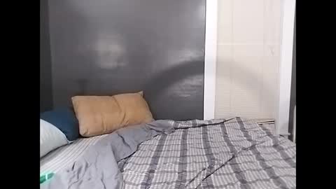 Snapshot of desturbingdetale699 chatting on December 12, 2024, 6:14 am desturbingdetale699 online show from December 12, 2024, 6:14 am