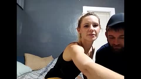 Snapshot of desturbingdetale699 chatting on December 14, 2024, 5:18 am desturbingdetale699 online show from December 14, 2024, 5:18 am