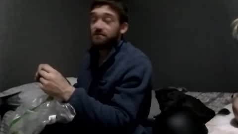 Snapshot of desturbingdetale699 chatting on December 24, 2024, 4:44 am desturbingdetale699 online show from December 24, 2024, 4:44 am