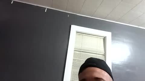 Snapshot of desturbingdetale699 chatting on December 27, 2024, 3:09 am desturbingdetale699 online show from December 27, 2024, 3:09 am