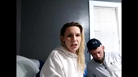 Snapshot of desturbingdetale699 chatting on December 31, 2024, 2:19 am desturbingdetale699 online show from December 31, 2024, 2:19 am