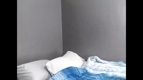 Snapshot of desturbingdetale699 chatting on January 2, 2025, 2:54 am desturbingdetale699 online show from January 2, 2025, 2:54 am